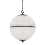 sphere-no.-3-pendant-MDS801-DB