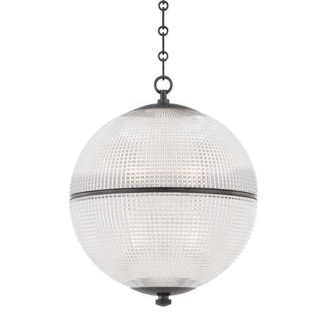 sphere-no.-3-pendant-MDS801-DB