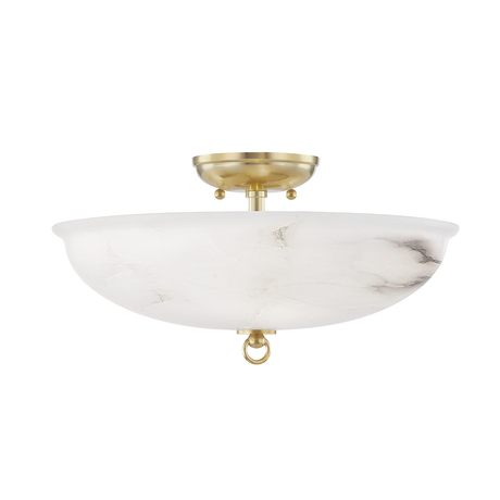 somerset-semi-flush-MDS810-AGB
