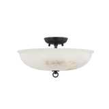 somerset-semi-flush-MDS810-DB