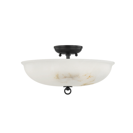 somerset-semi-flush-MDS810-DB