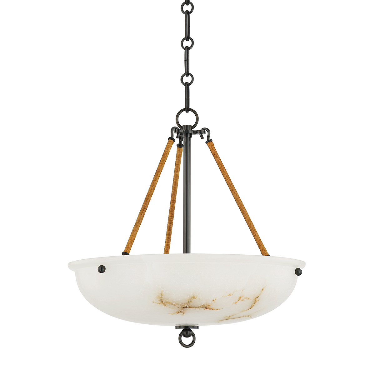 somerset-pendant-MDS811-DB