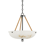 somerset-pendant-MDS811-DB