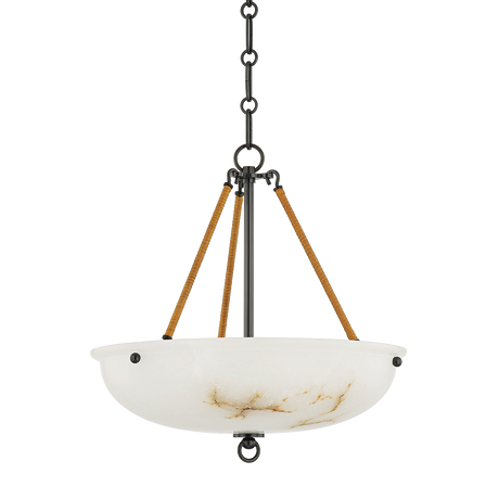 somerset-pendant-MDS811-DB