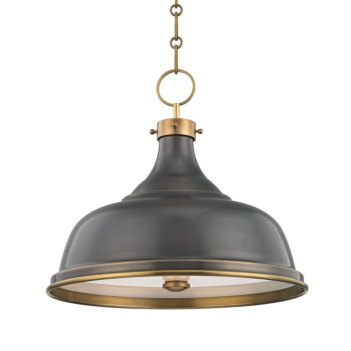 metal-no.-1-pendant-MDS900-ADB