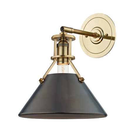 metal-no.-2-wall-sconce-MDS950-ADB