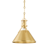 metal-no.-2-pendant-MDS951-AGB