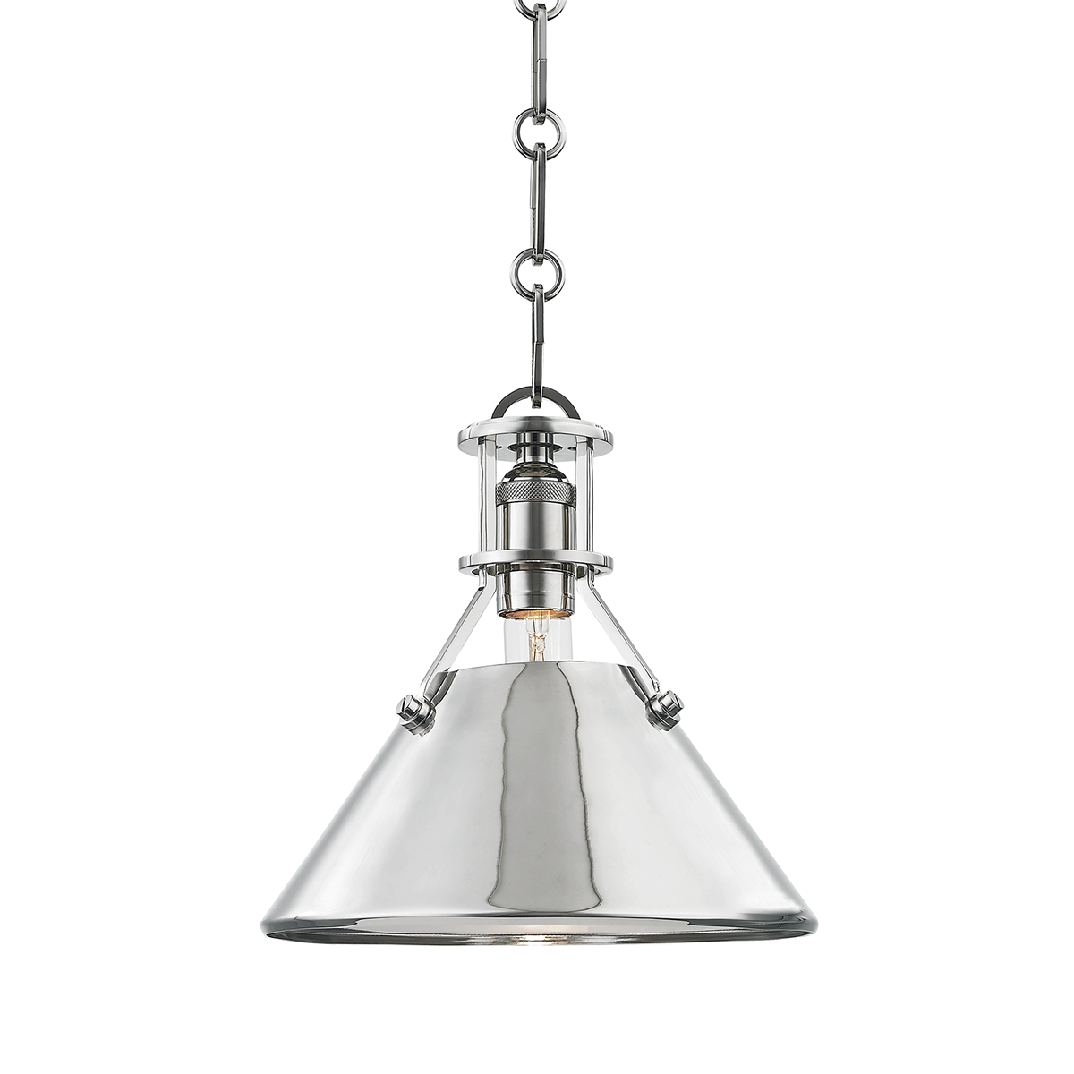 metal-no.-2-pendant-MDS951-PN