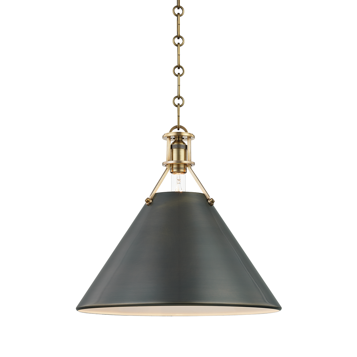 metal-no.-2-pendant-MDS952-ADB