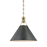 metal-no.-2-pendant-MDS952-ADB