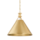 metal-no.-2-pendant-MDS952-AGB
