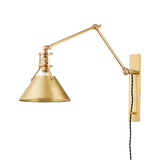 metal-no.-2-plug-in-sconce-MDS953-AGB