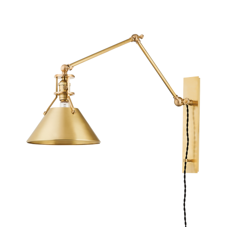 metal-no.-2-plug-in-sconce-MDS953-AGB