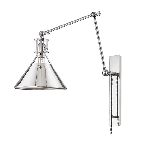 metal-no.-2-plug-in-sconce-MDS953-PN