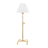 classic-no.1-table-lamp-MDSL107-AGB