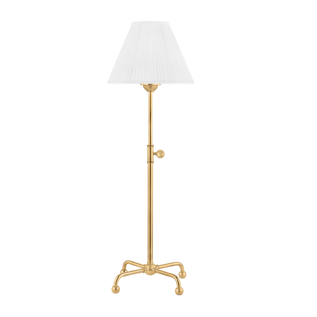 classic-no.1-table-lamp-MDSL107-AGB