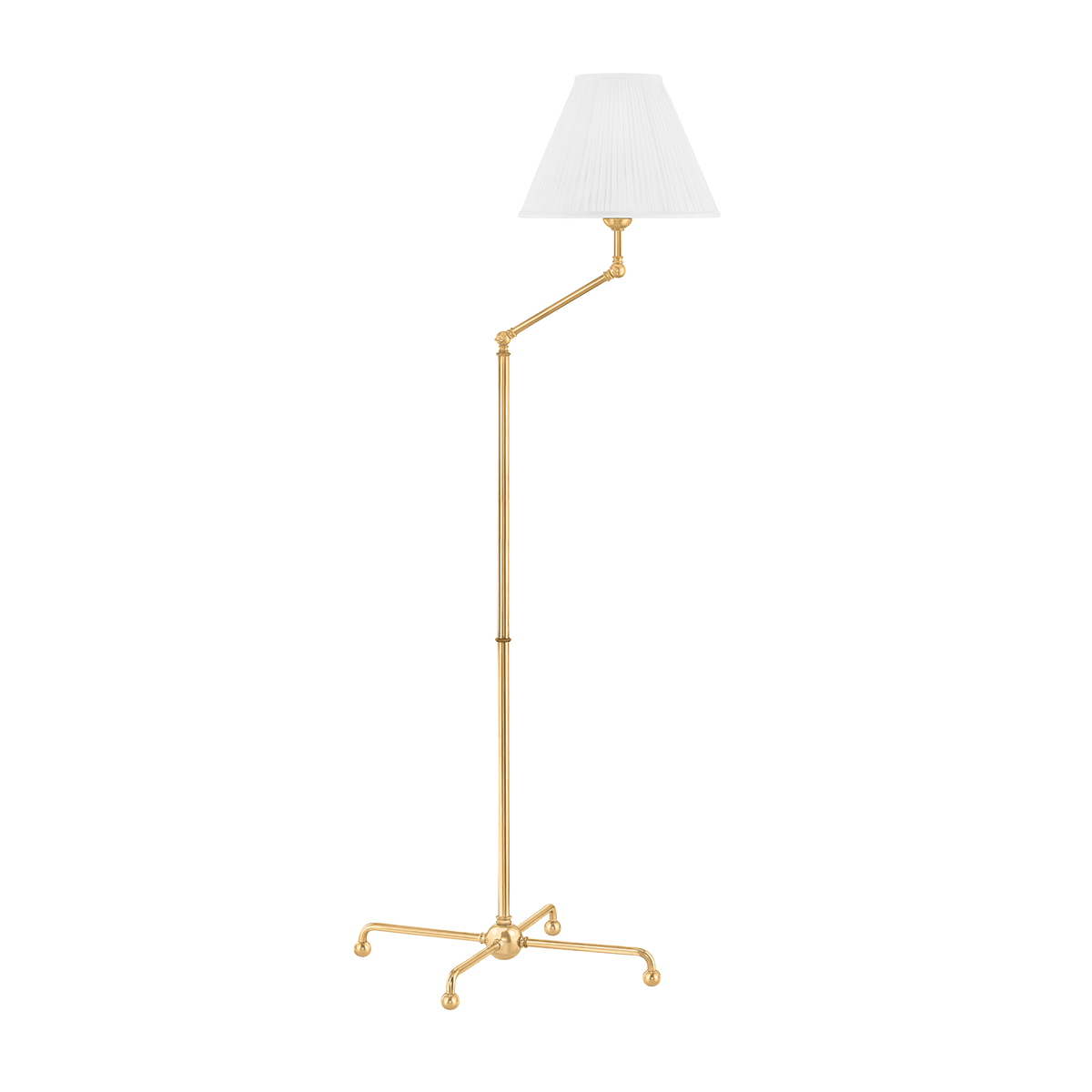 classic-no.1-floor-lamp-MDSL108-AGB