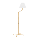 classic-no.1-floor-lamp-MDSL108-AGB
