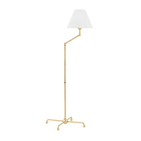 classic-no.1-floor-lamp-MDSL108-AGB