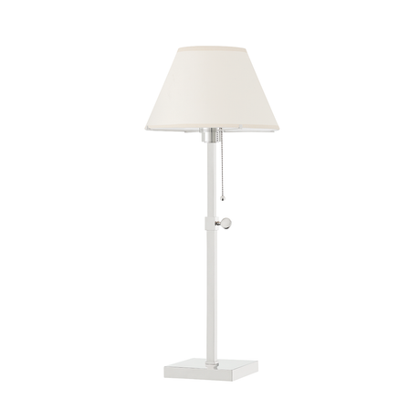 leeds-table-lamp-MDSL132-PN