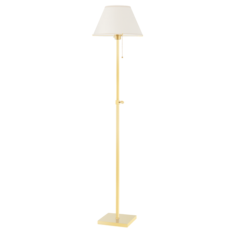 leeds-floor-lamp-MDSL133-AGB