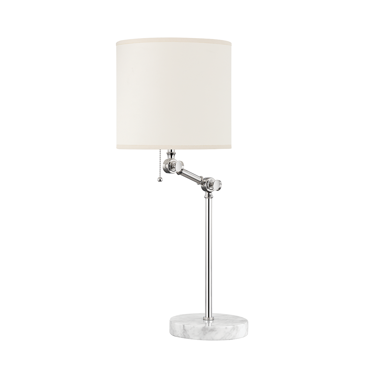 essex-table-lamp-MDSL150-PN