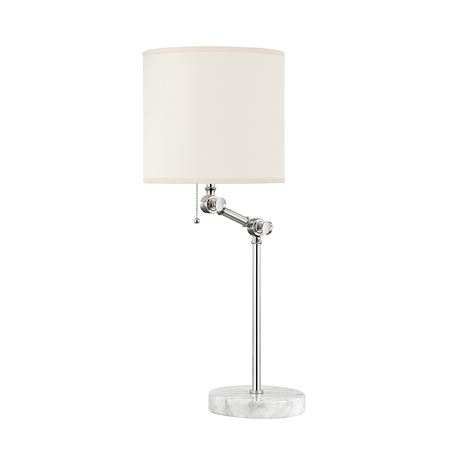 essex-table-lamp-MDSL150-PN