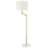 essex-floor-lamp-MDSL151-AGB