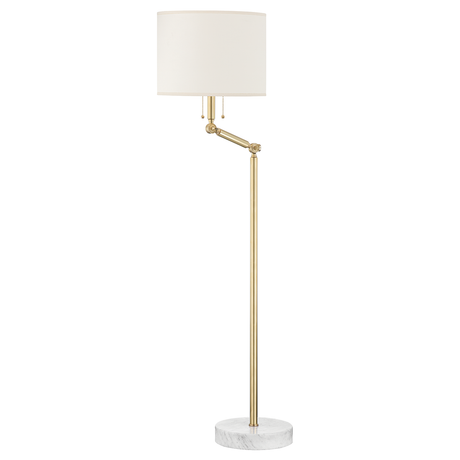 essex-floor-lamp-MDSL151-AGB