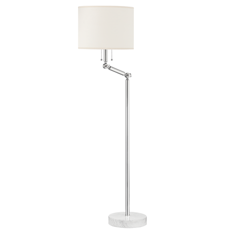 essex-floor-lamp-MDSL151-PN
