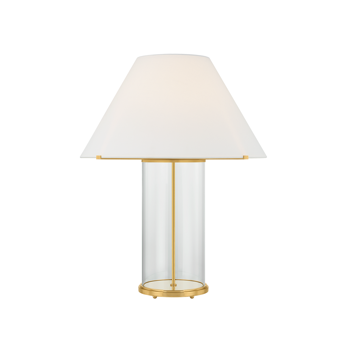 inglewood-table-lamp-MDSL2500-AGB