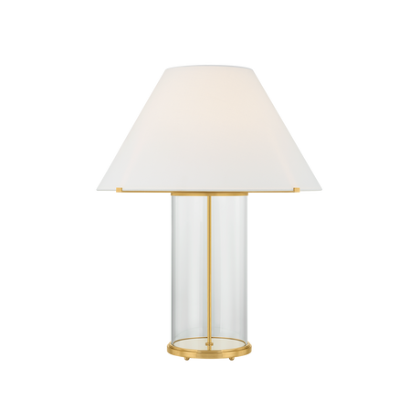 inglewood-table-lamp-MDSL2500-AGB