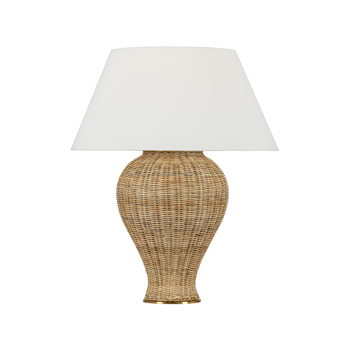 chatsworth-table-lamp-MDSL2800-AGB