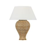 chatsworth-table-lamp-MDSL2800-AGB
