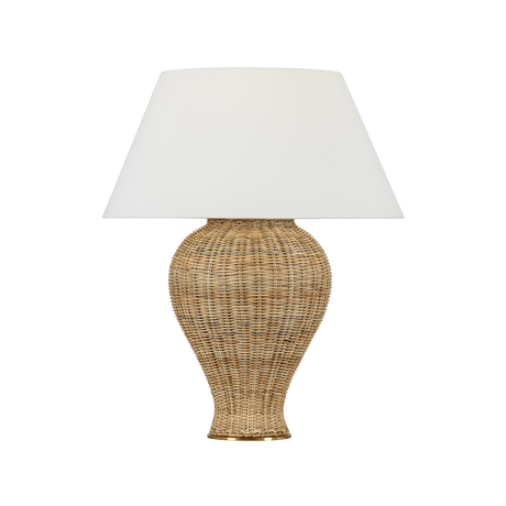 chatsworth-table-lamp-MDSL2800-AGB