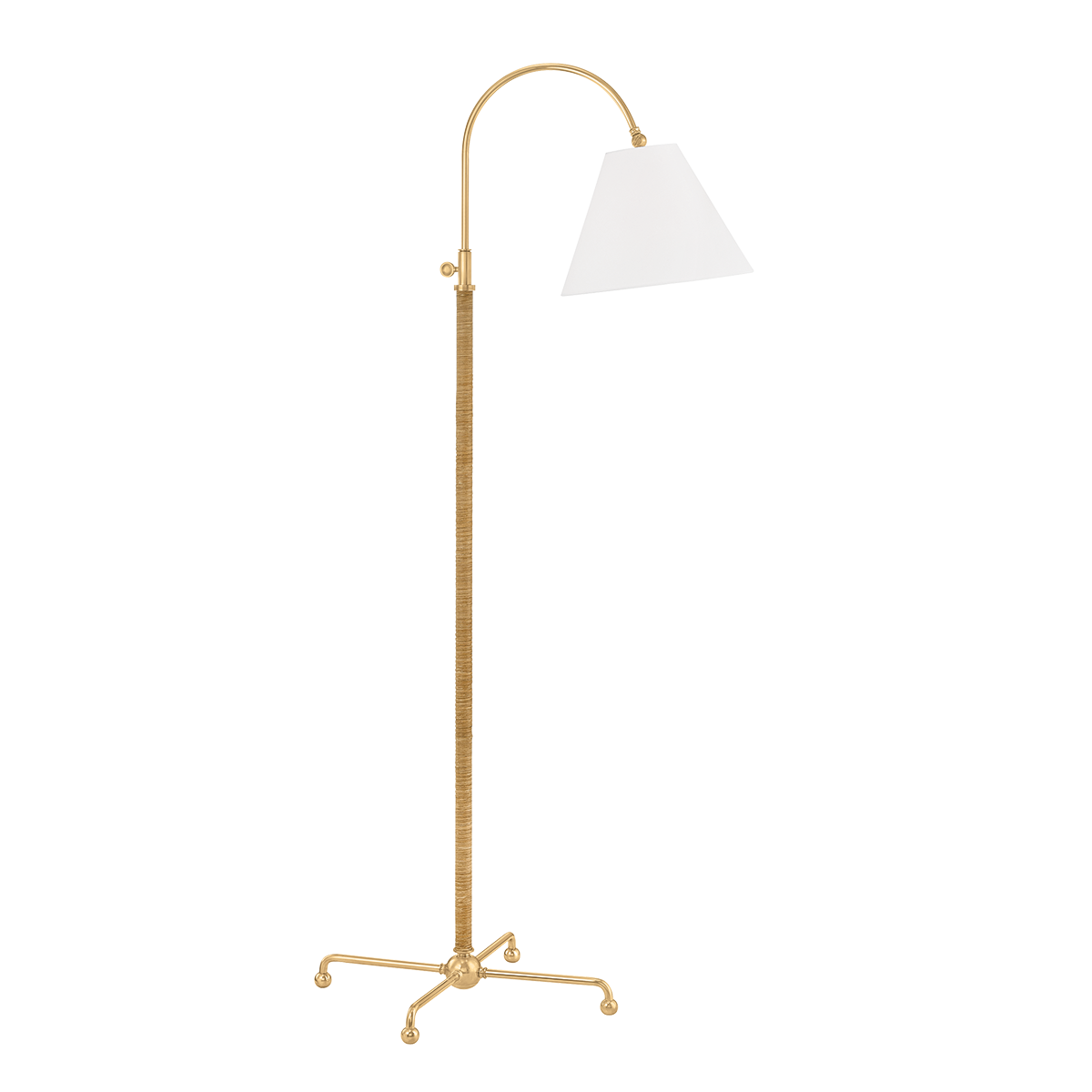 curves-no.1-floor-lamp-MDSL503-AGB
