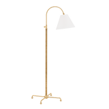 curves-no.1-floor-lamp-MDSL503-AGB