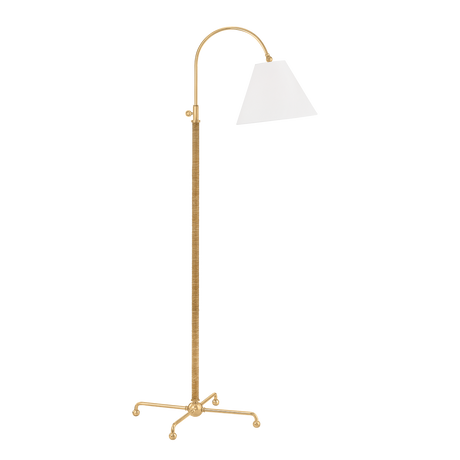 curves-no.1-floor-lamp-MDSL503-AGB