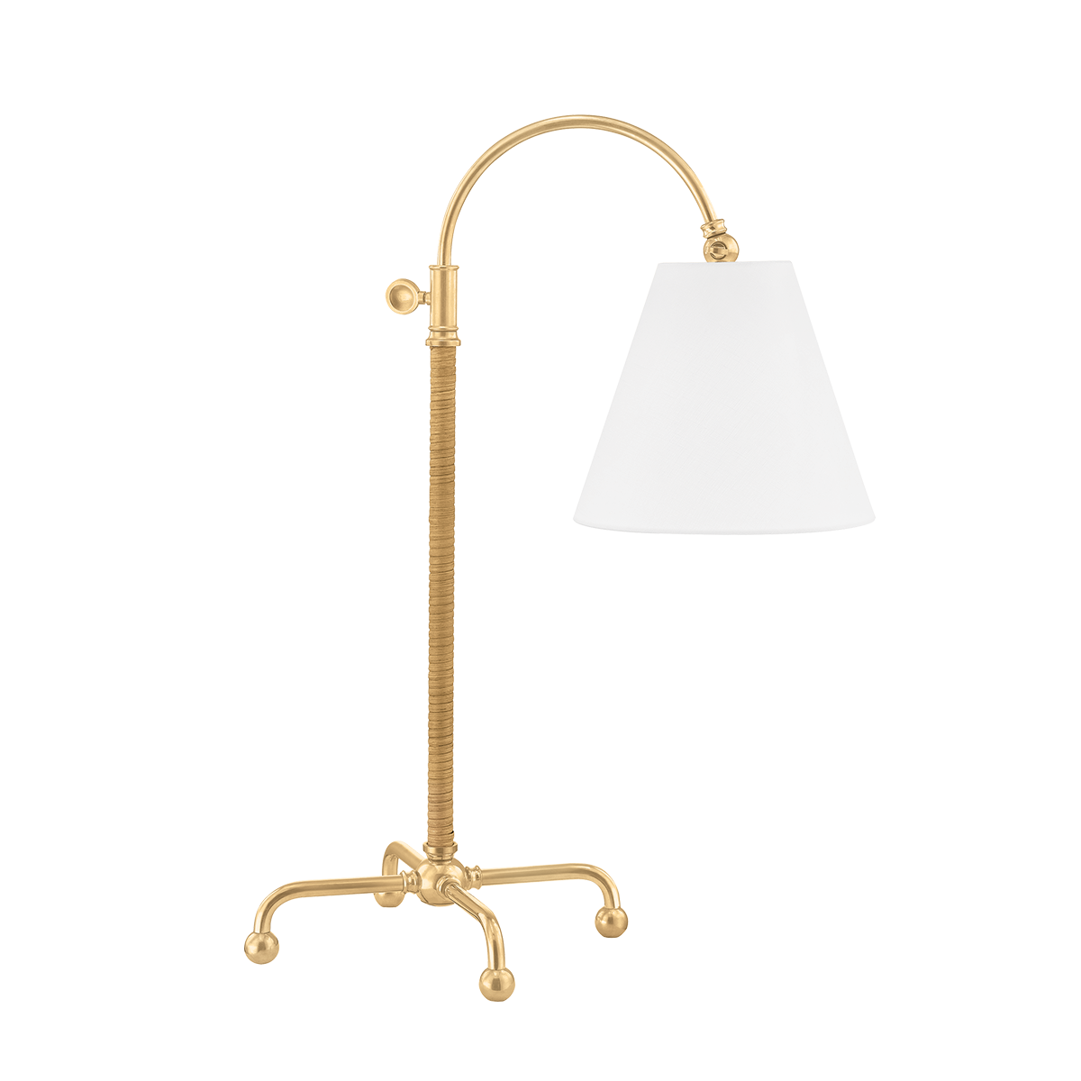curves-no.1-table-lamp-MDSL502-AGB