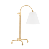 curves-no.1-table-lamp-MDSL502-AGB