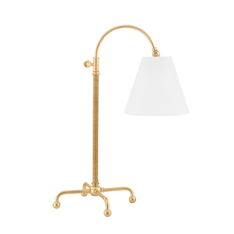 curves-no.1-table-lamp-MDSL502-AGB