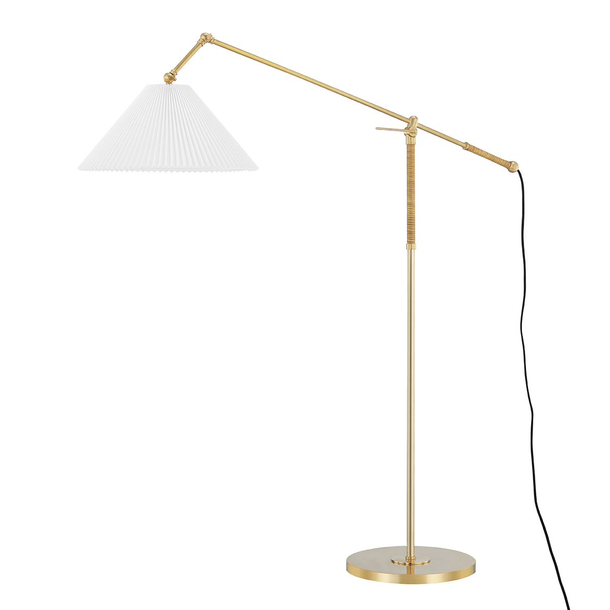 dorset-floor-lamp-MDSL512-AGB