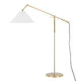 dorset-floor-lamp-MDSL512-AGB
