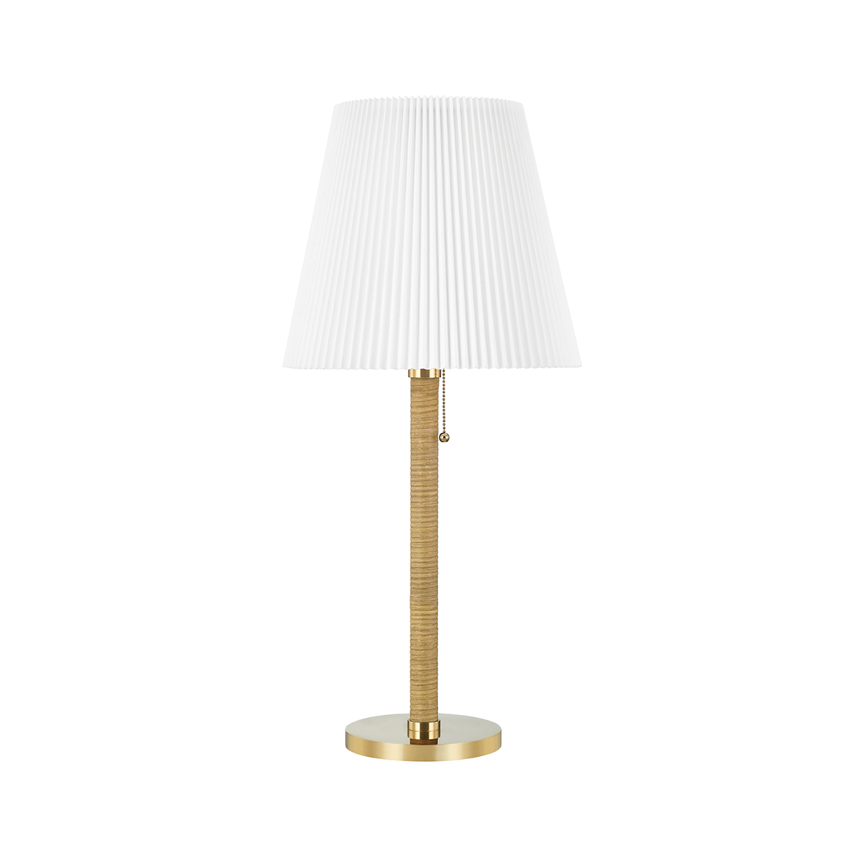 dorset-table-lamp-MDSL513-AGB