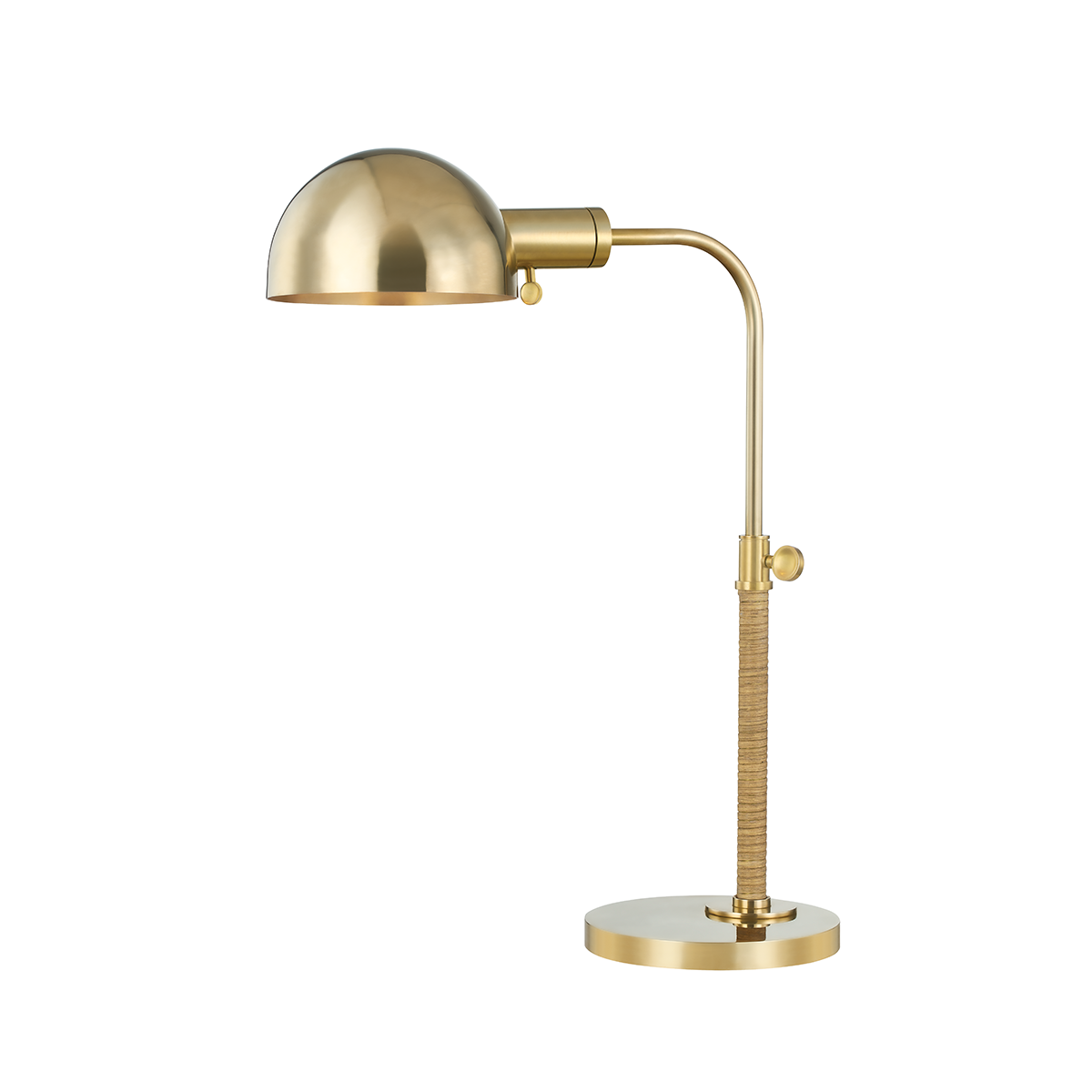 devon-table-lamp-MDSL520-AGB