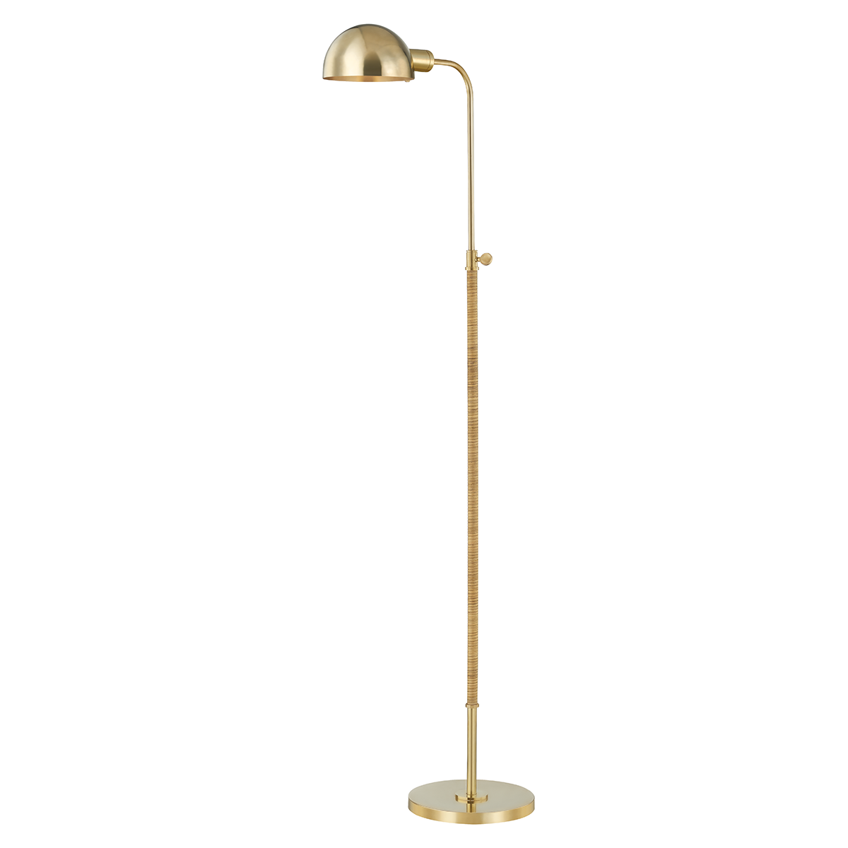 devon-floor-lamp-MDSL521-AGB