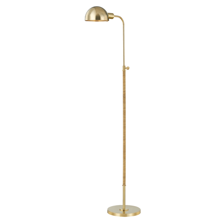 devon-floor-lamp-MDSL521-AGB