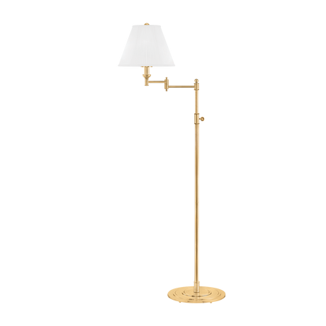 signature-no.1-floor-lamp-MDSL601-AGB