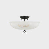 somerset-semi-flush-MDS810-DB-4