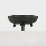 somerset-semi-flush-MDS810-DB-3